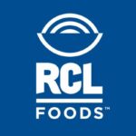 RCL-FOODS