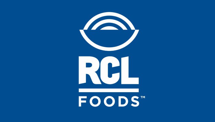 RCL-FOODS