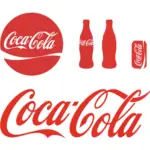 Coca-Cola -Cleaner