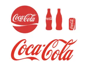 Coca-Cola -Cleaner