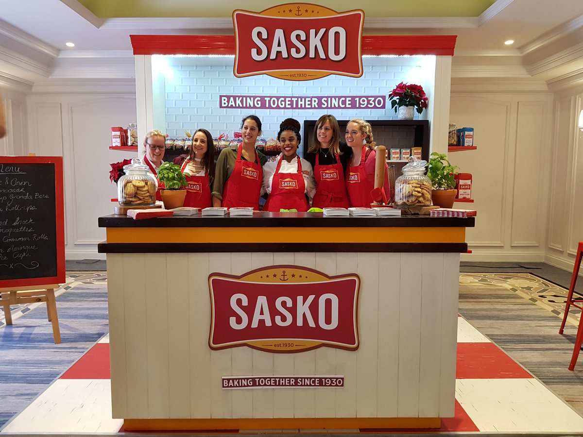 Sasko is looking for Cleaners,General workers, Drivers and Truck Assistants