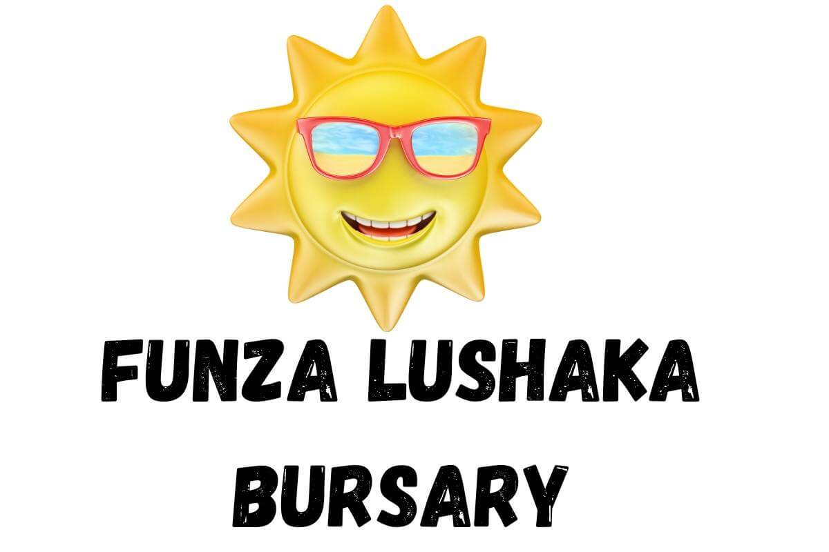 Funza Lushaka Teaching Bursary 2022
