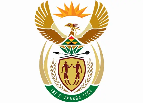Department of Correctional Services: Call For Application to Serve as Members of the Correctional Su-pervition and Parole Board