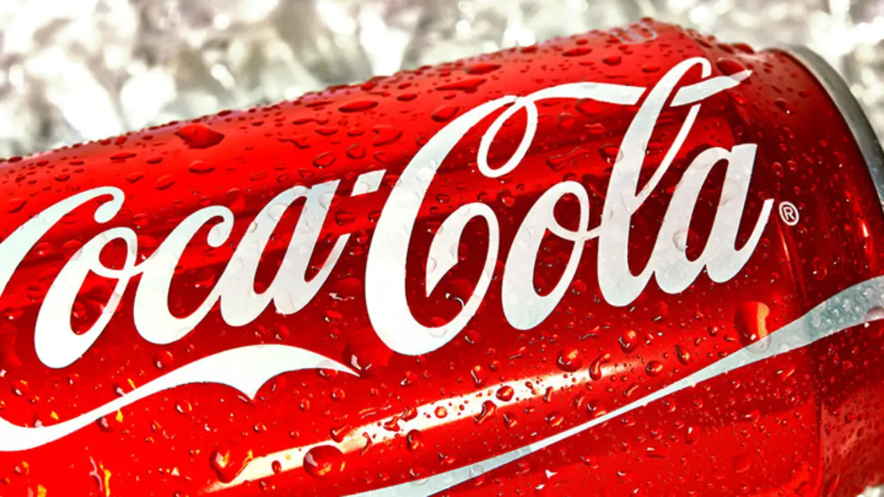 Coca-Cola Beverages South Africa: Unemployed Sales Learnership