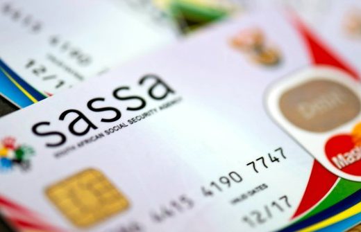 SASSA: Here are the confirmed payment dates for September 2021