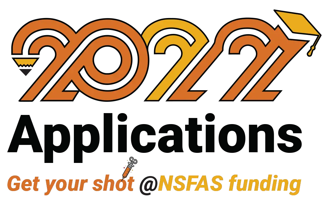 Apply for NSFAS 2022: www.nsfas.org.za online