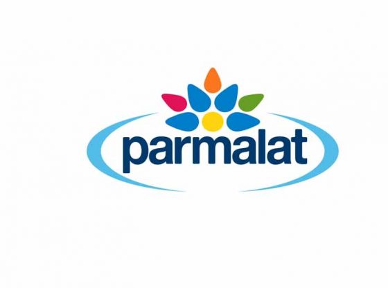 Parmalat Available Jobs