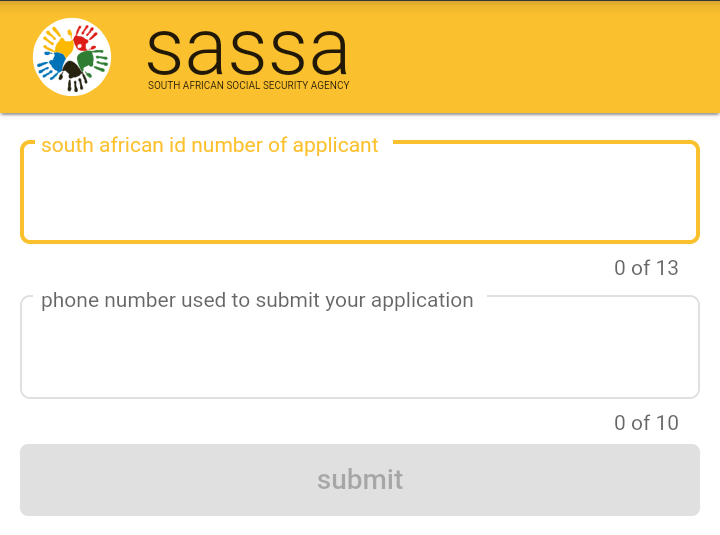 SASSA Payment Dates for July 2022