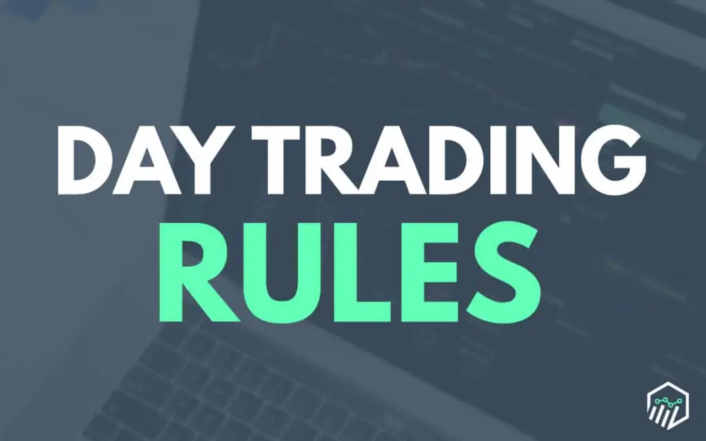 Rules of Trading