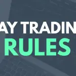 Rules of Trading