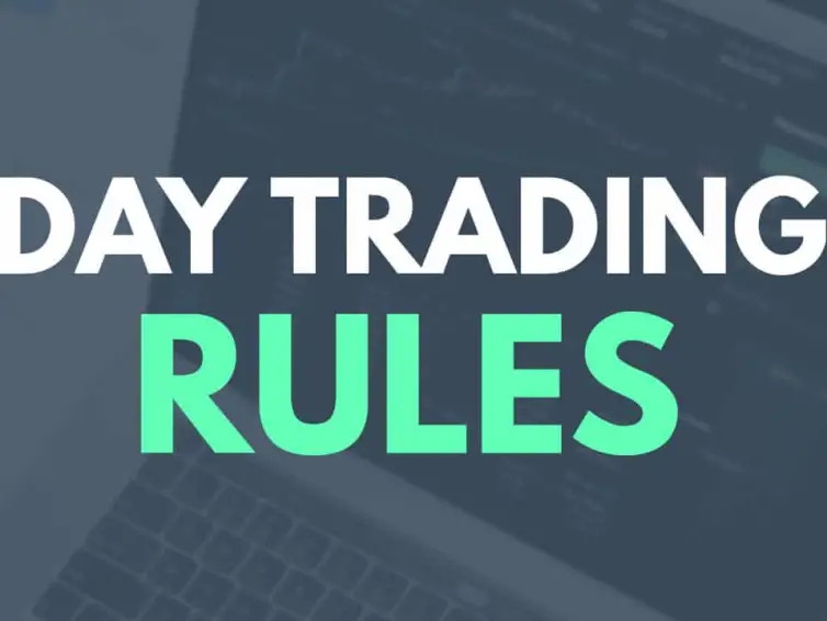 Rules of Trading – Complete Guide!