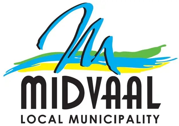 Midvaal Municipality is recruiting for the position of x35 EPWP General Worker