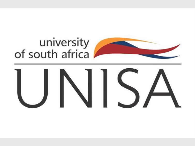 What are the Requirements to Study Teaching at Unisa