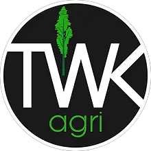TWK Agri: General Worker (Seasonal)