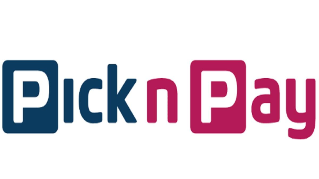 Apply for Jobs Online at Pick n Pay Stores