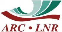AGRICULTURAL RESEARCH COUNCIL (ARC)