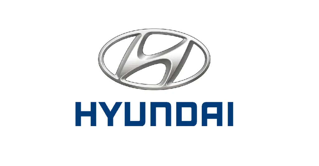 Hyundai: Sales Trainee Learnerships 2024 / 2025