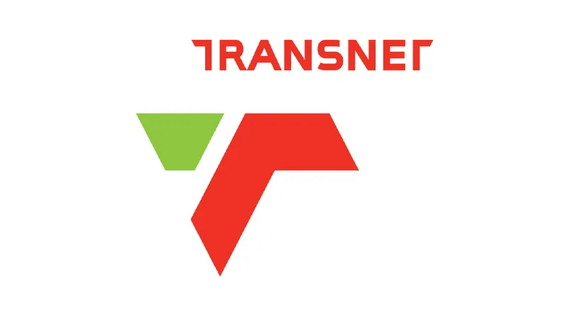 Transnet-Freight-Rail-Trainee-Programme-2024-2025.jpg