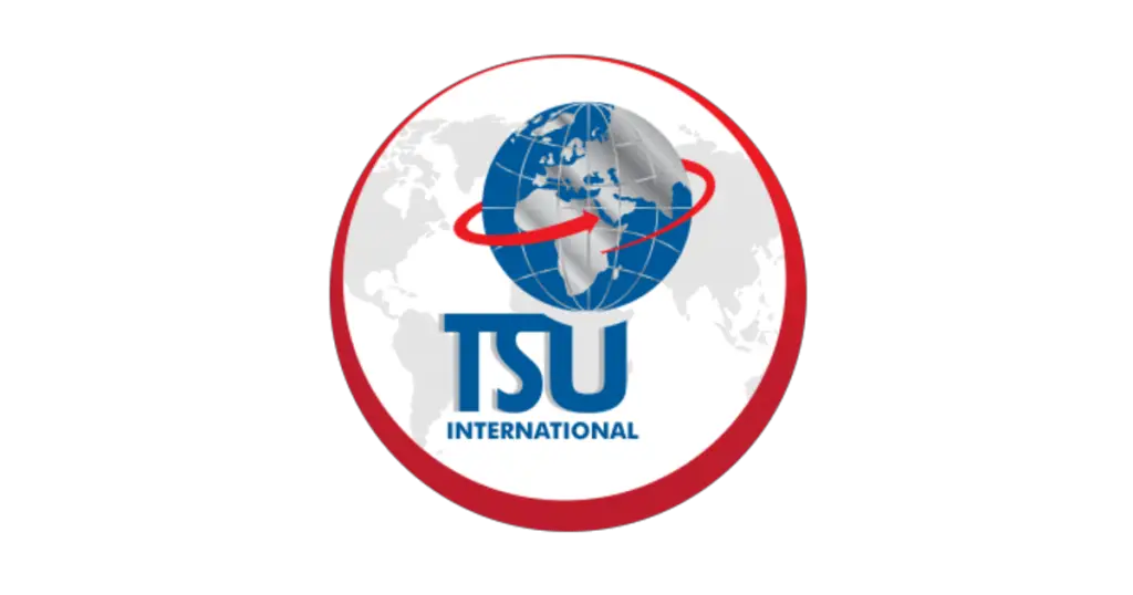 TSU International: Learnership Opportunities 2024 / 2025