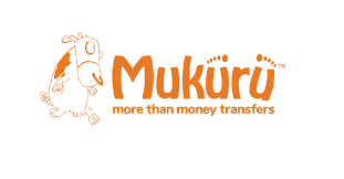 Apply for Mukuru: Learnership 2025