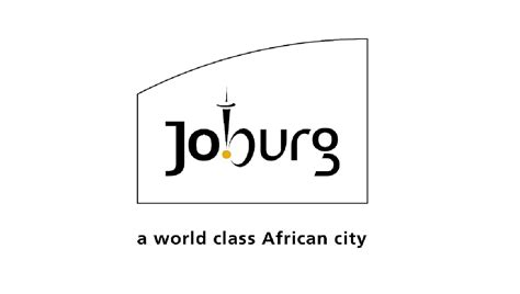 City-of-Johannesburg