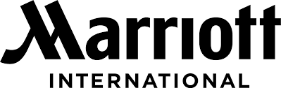 Marriot International: Youth Trainee Programmes 2025