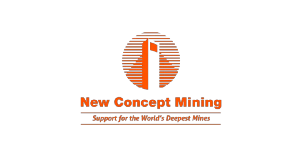 New Concept Mining (NCM): Learnerships 2025