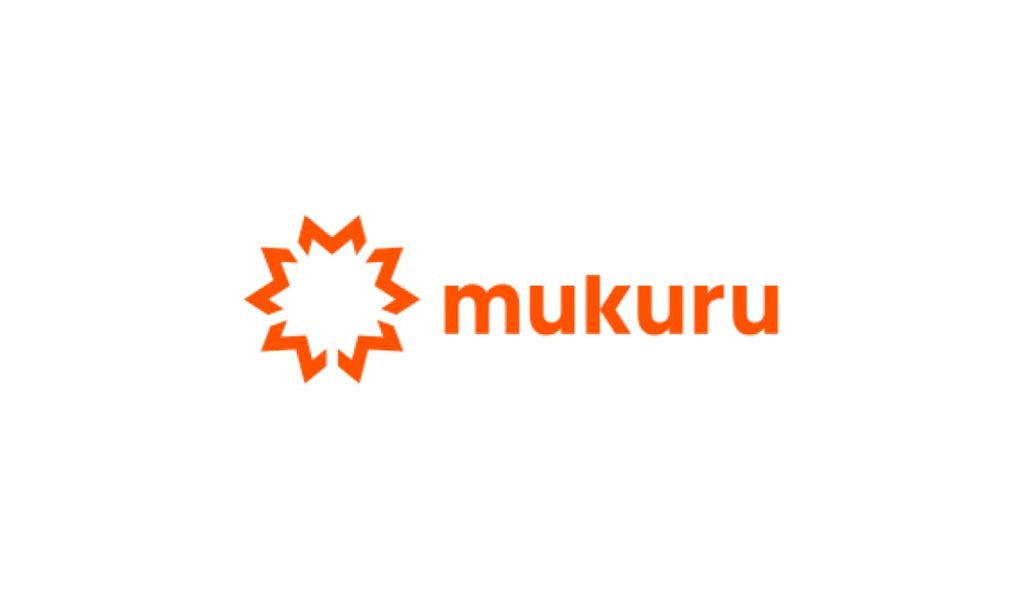 Mukuru: Learnerships 2025