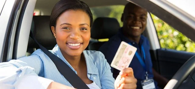 01-22-aa_blog_get_your_driving_licence_22012020