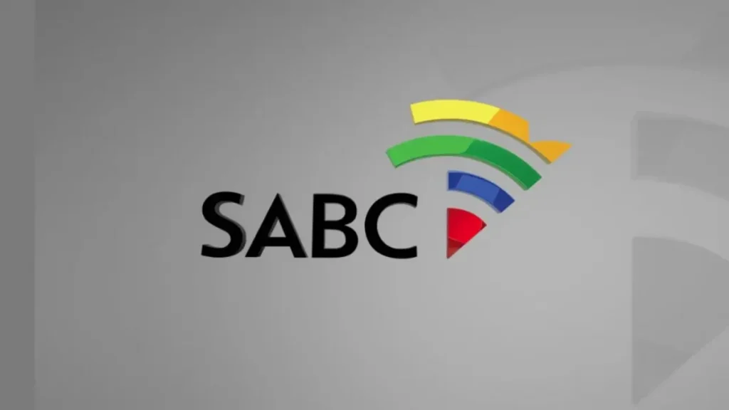Apply for SABC Internships 2025