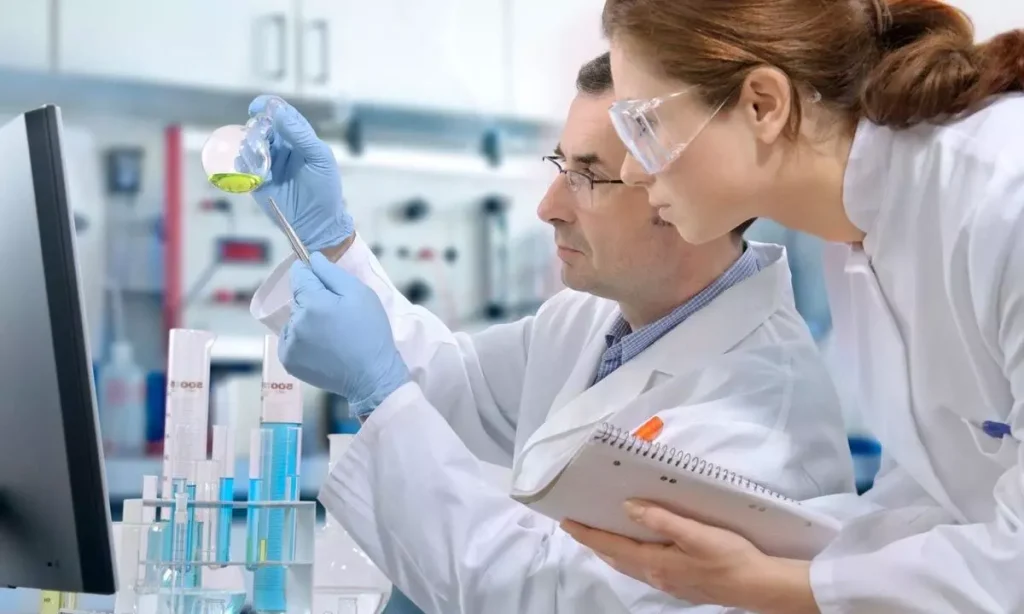 Impala Platinum: Chemical Engineering and Metallurgy Internships 2026
