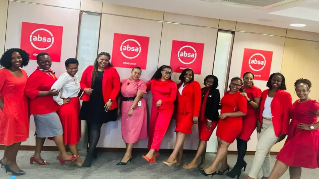 Apply for Absa Home Loans Learnerships 2025