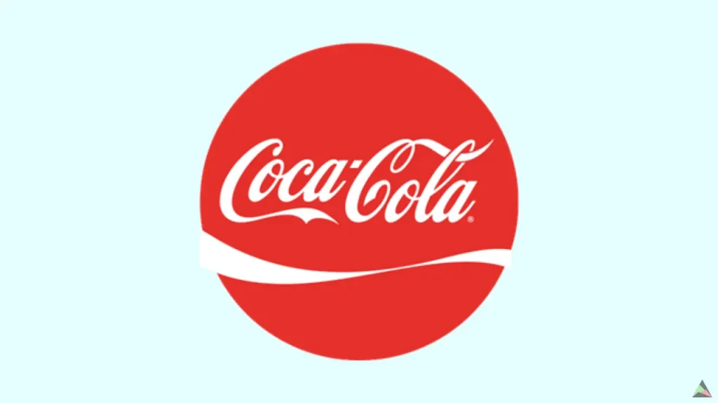 Coca-Cola Peninsula Beverages Customer Service Centre Internships 2025