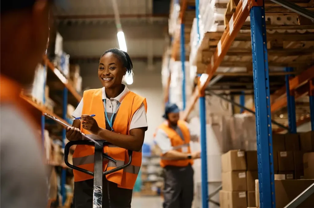 Syntech Procurement Internship Programme 2025