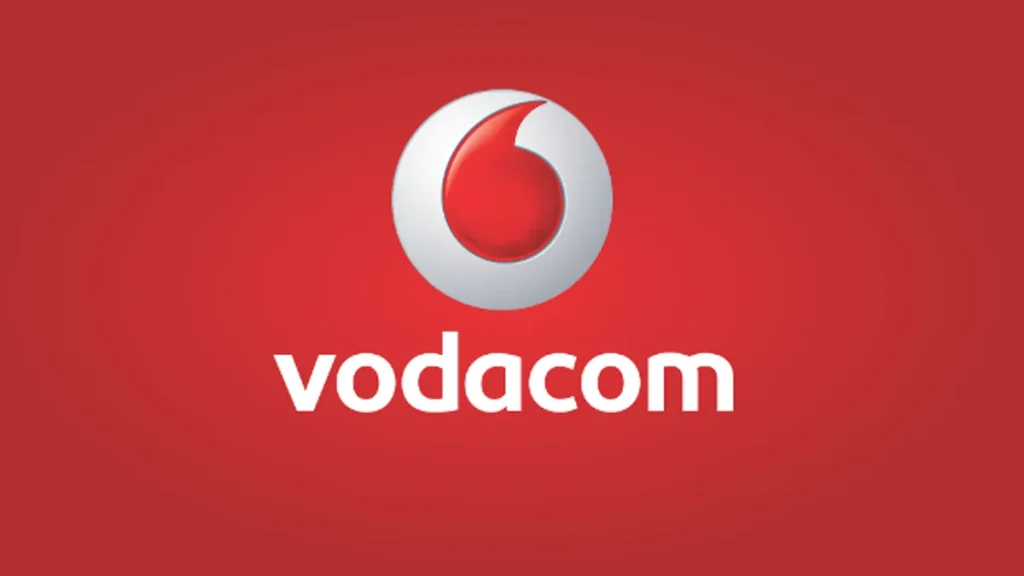 Vodacom E-Waste Management Learnerships 2025