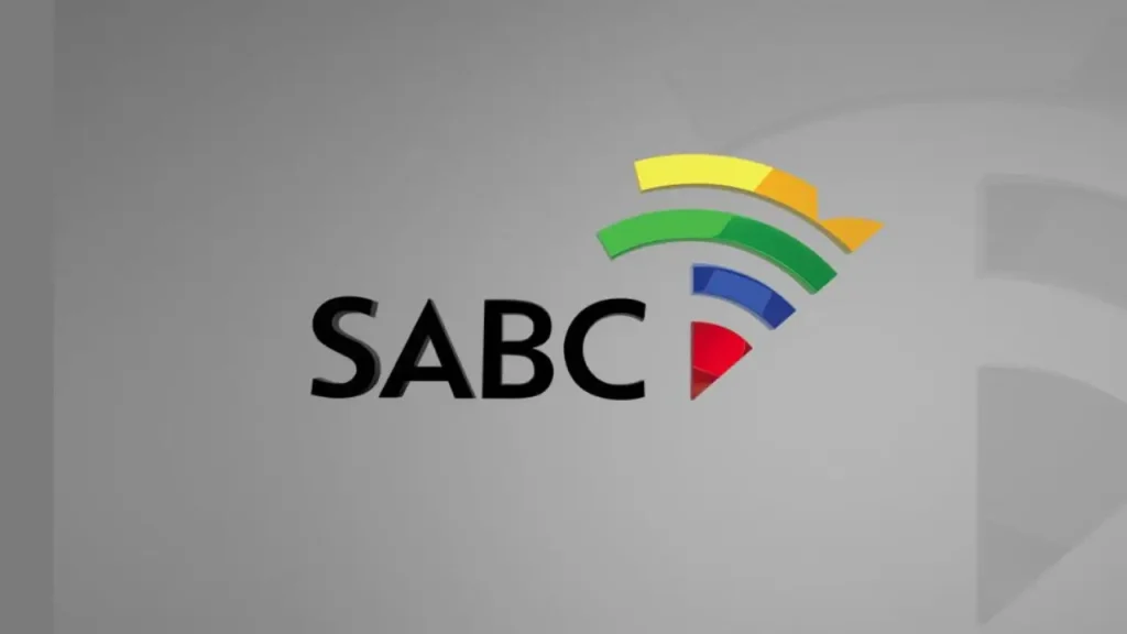 2 x SABC Internships 2025