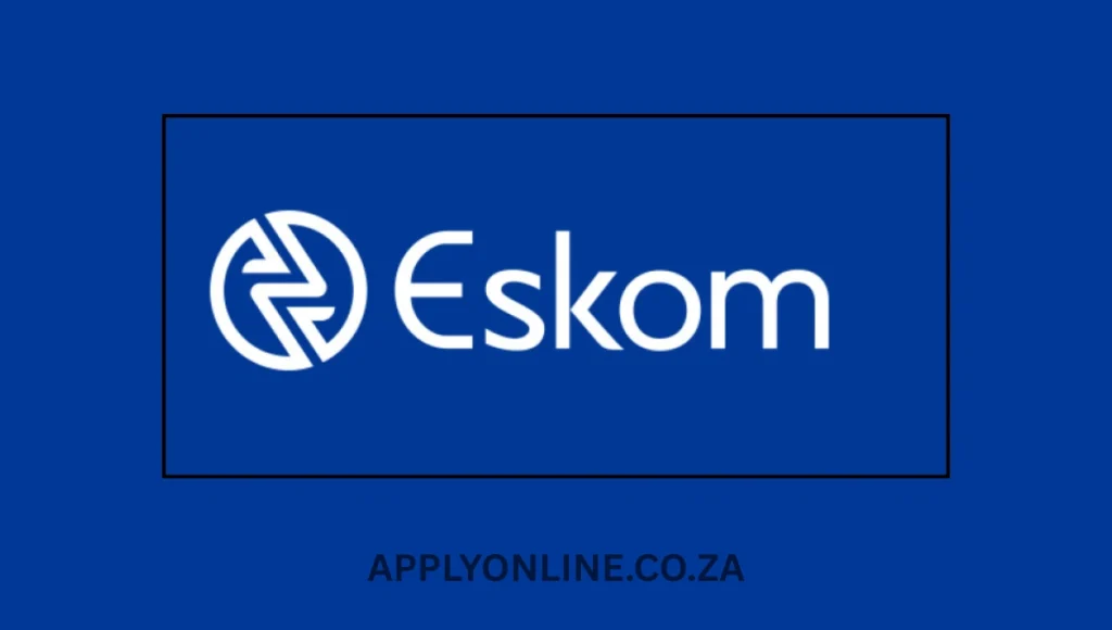 Apply for Eskom YES Youth Employment Programme 2026 – Nationwide Opportunities