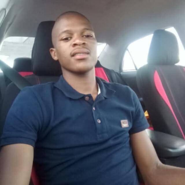 Heartbreak as Young Uber Driver Killed in Johannesburg Just Two Days After Starting New Job