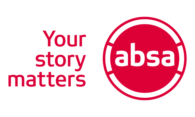 ABSA Graduate Internships 2025 / 2026 – Apply Now