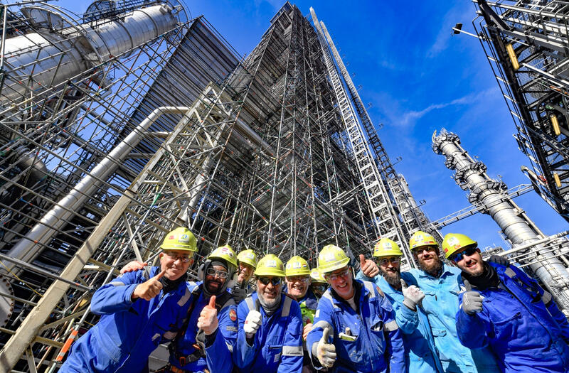 Eduardo Construction YES Learnerships 2025 – Apply Now