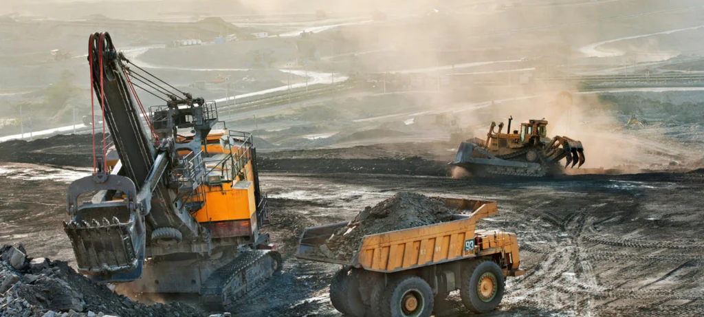 Mafube Coal Engineering Learnerships 2025 / 2026