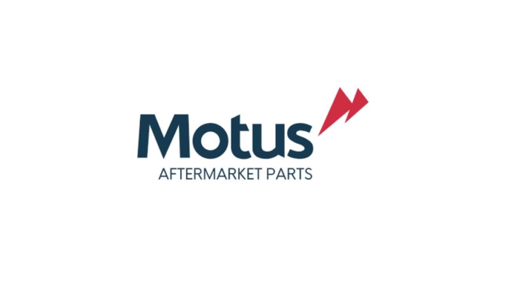 Motus Vehicle Sales Trainees Learnership Programme 2025 – Apply Now