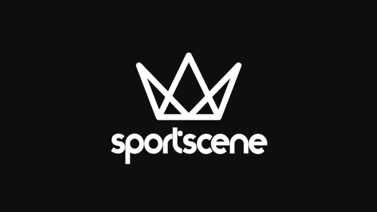 Sportscene Jobs at TFG Shops in 2025 – South Africa