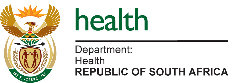 Cleaner Jobs (Salary Level 2) – Department of Health