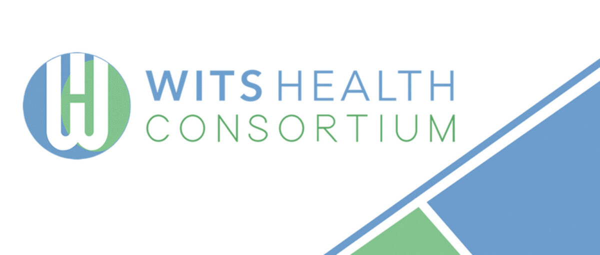 Wits Health Consortium YES Programme 2025/2026 – Empowering South Africa’s Youth