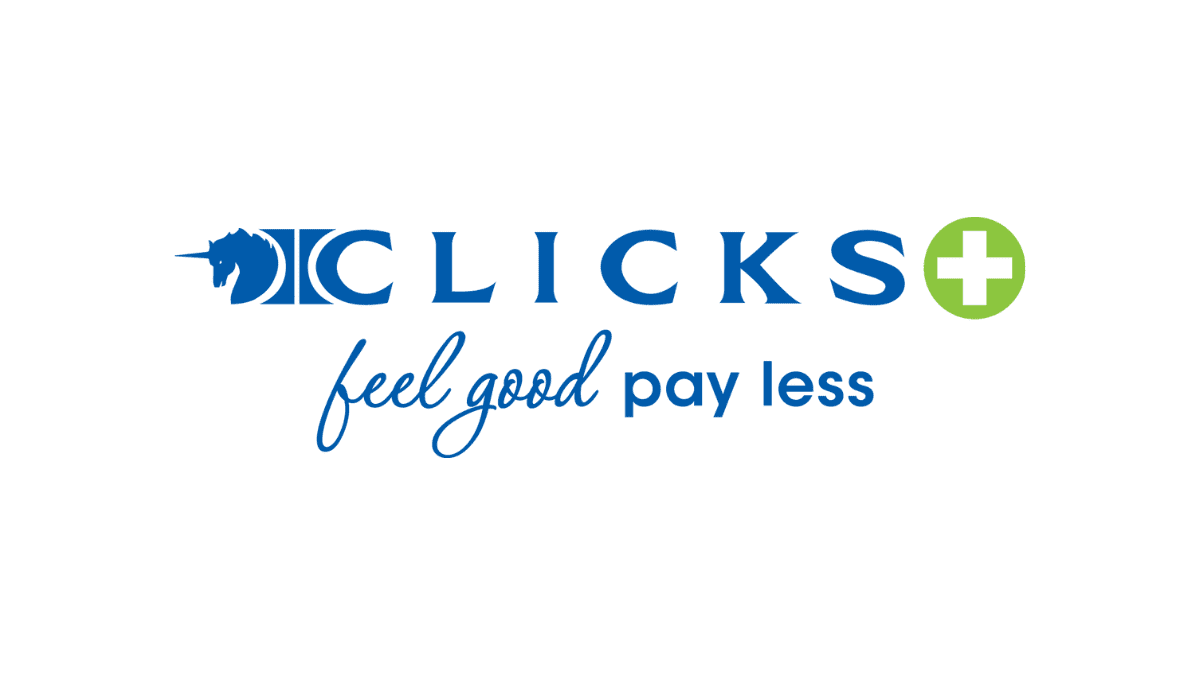 Clicks Group Jobs 2025 – Now Hiring Across South Africa