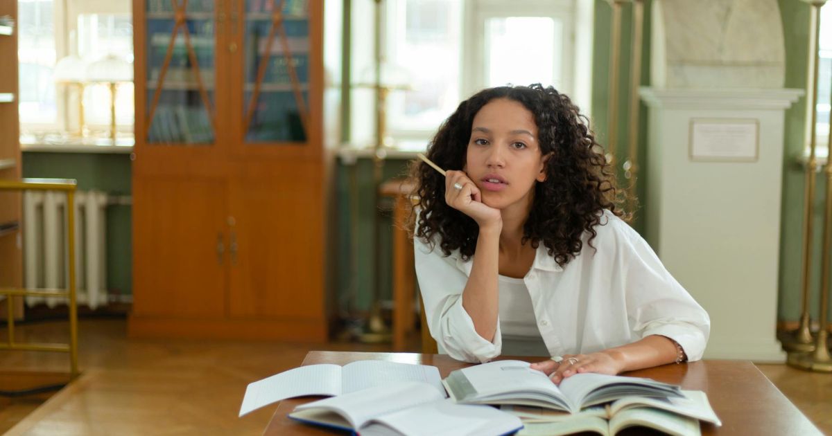 Administration Clerk (Supervisor) – DALRRD Vacancy 2025 | Apply Now