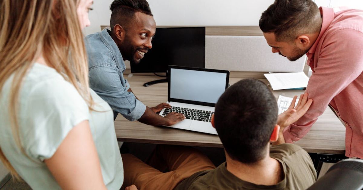 Human Resource Practitioner Job in Pretoria