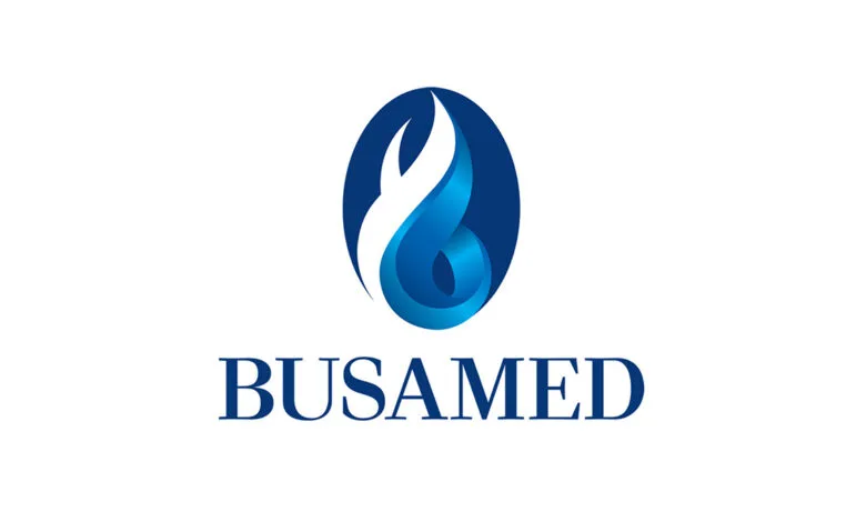 Busamed Learner’s License & Driving Skills Programme 2026