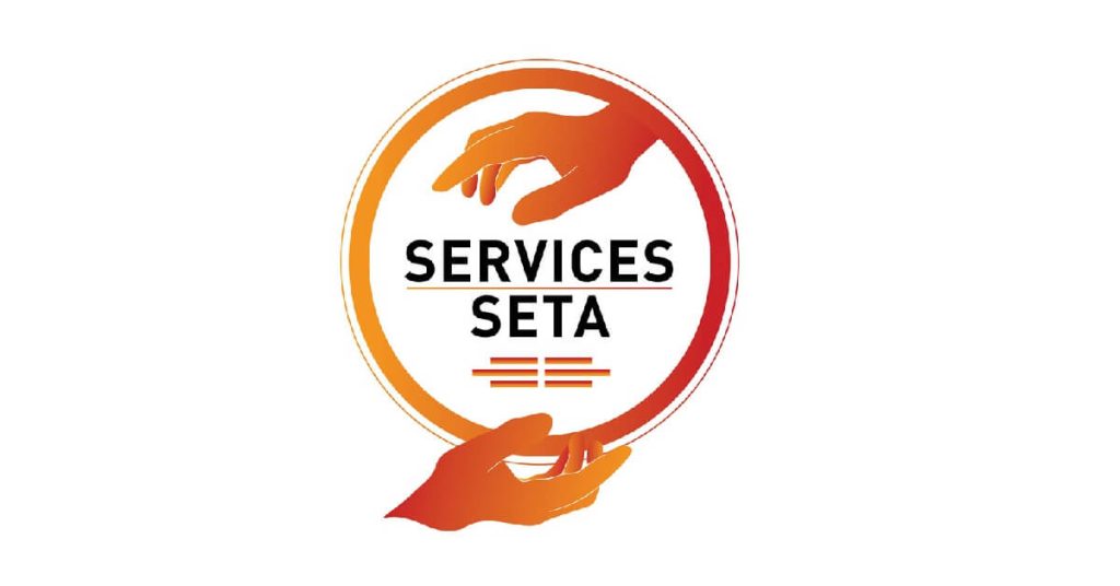 SITA Internship Programme 2025/26